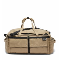 Mountain Hardwear Camp Tough Duffel 50L Bag