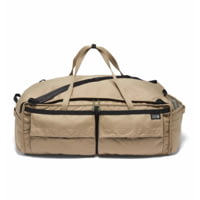 Mountain Hardwear Camp Tough Duffel 80L Bag