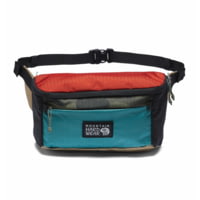 Mountain Hardwear Camp4 Hip Pack