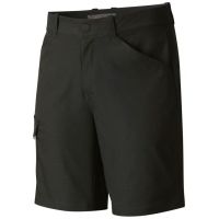Mountain Hardwear Canyon Pro Short - Men's