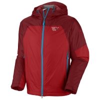 Mountain Hardwear Carillion Jacket - Men's