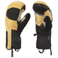 Mountain Hardwear Chawa Mitt - Men's