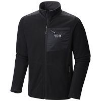 Mountain Hardwear Chill Factor 20 Jacket - Men's