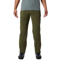 Mountain Hardwear Chockstone 2 Pant - Men's