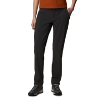 Mountain Hardwear Chockstone 2 Pant - Womens