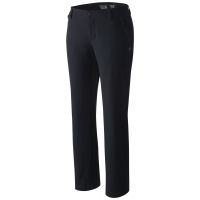 Mountain Hardwear Chockstone 24/7 Pant - Men's