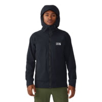 Mountain Hardwear Chockstone Alpine LT Hooded Jacket - Men's