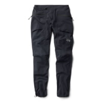 Mountain Hardwear Chockstone Alpine LT Pants - Women's