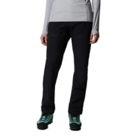 Mountain Hardwear Chockstone Alpine Pants - Women's