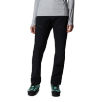 Mountain Hardwear Chockstone Alpine Pants - Women's