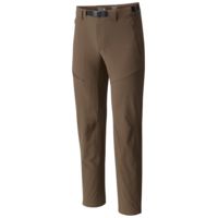 Mountain Hardwear Chockstone Pant - Mens