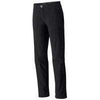 Mountain Hardwear Chockstone Hike Pant - Women's