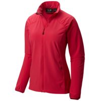 Mountain Hardwear Chockstone Jacket - Women's