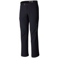 Mountain Hardwear Chockstone Midweight Active Pant - Mens