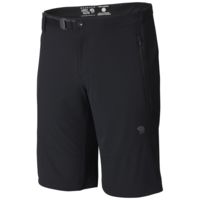 Mountain Hardwear Chockstone Midweight Active Short - Mens