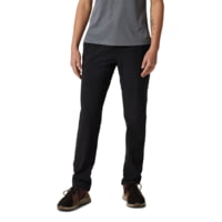 Mountain Hardwear Chockstone Pant - Women's