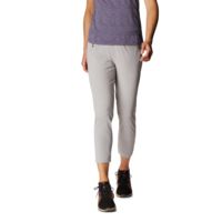 Mountain Hardwear Chockstone Pull On Pant - Women's