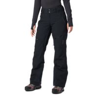 Mountain Hardwear Chute Insulated Pants - Women's