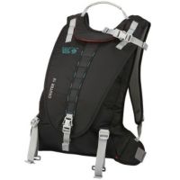 Mountain Hardwear Chuter 15 Backpack
