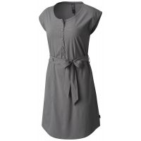 Mountain Hardwear Citypass Travel Dress - Women's