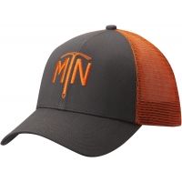 Mountain Hardwear Climb On Trucker Hat - Men's