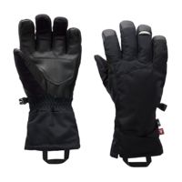 Mountain Hardwear Cloud Bank Gore-Tex Glove - Women's