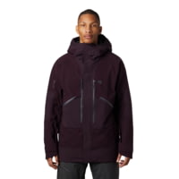 Mountain Hardwear Cloud Bank Gore-Tex Insulated Jacket - Men's