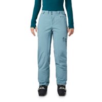Mountain Hardwear Cloud Bank Gore-Tex Insulated Pant - Women's