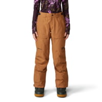 Mountain Hardwear Cloud Bank GORE-TEX Pant - Women's