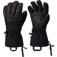 Mountain Hardwear CloudSeeker Glove - Men's