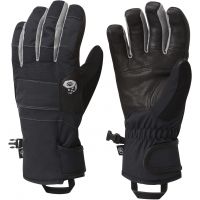 Mountain Hardwear Comet Glove - Women's