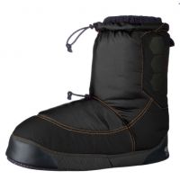 Mountain Hardwear Compressor Bootie - Men's