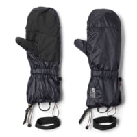 Mountain Hardwear Compressor Gore-Tex Mitt