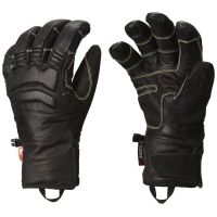 Mountain Hardwear Compulsion Glove - Men's