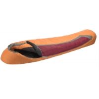 Mountain Hardwear Conness 32 Sleeping Bag 600 Down