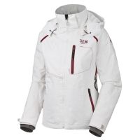 Mountain Hardwear Contika Jacket - Women's