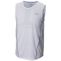 Mountain Hardwear CoolRunner Tank - Men's