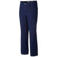 Mountain Hardwear Cordoba Gene V2 Pant - Mens