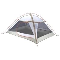 Mountain Hardwear Corners 3 Tent - 3 Person, 3 Season
