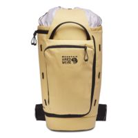Mountain Hardwear Crag Wagon 35 Backpack