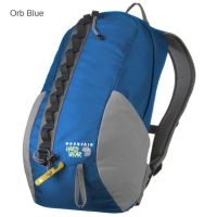 Mountain Hardwear Crimper 15 Pack