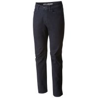 Mountain Hardwear Crux Denim Jean - Men's