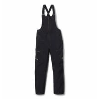 Mountain Hardwear Dawnlight Gore-Tex Pro Pants - Women's