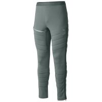 Mountain Hardwear Desna Alpen Pant - Mens