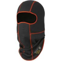 Mountain Hardwear Desna Balaclava - Mens