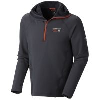 Mountain Hardwear Desna Hoody II - Men's