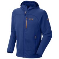 Mountain Hardwear Desna Jacket - Men's