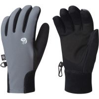 Mountain Hardwear Desna Stimulus Glove - Womens