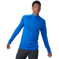 Mountain Hardwear Diamond Peak 1/2 Zip - Mens