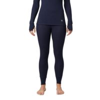 Mountain Hardwear Diamond Peak Thermal Tight - Women's